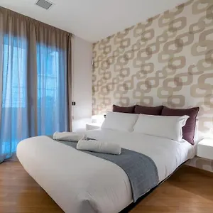  شقة Porta Romana Luxury إيطاليا